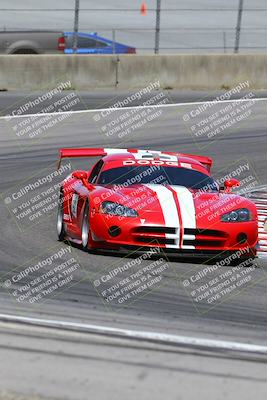 media/May-16-2025-Speed Ventures (Fri) [[030a46a976]]/Green/Session 2 (Turn 5)/